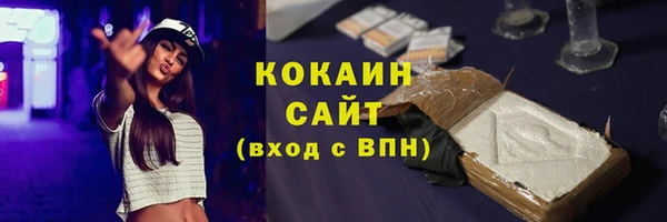 твердый Абаза