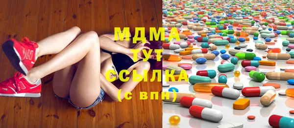 индика Абдулино