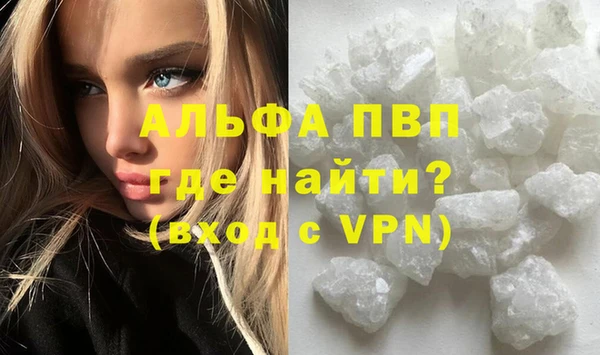 твердый Абаза