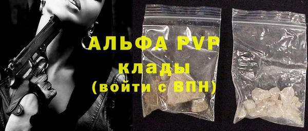 твердый Абаза
