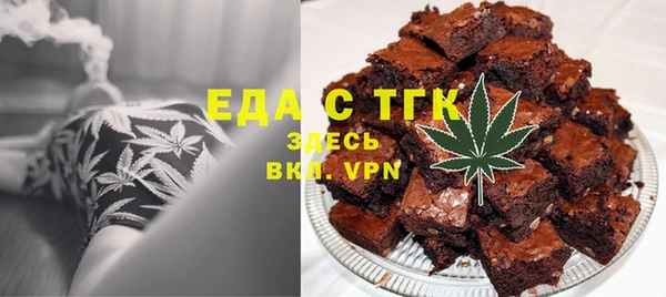 индика Абдулино
